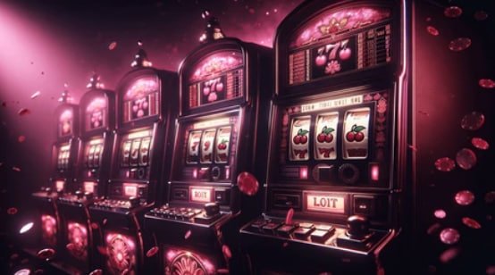 6z game
