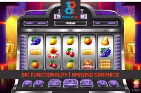 6z game