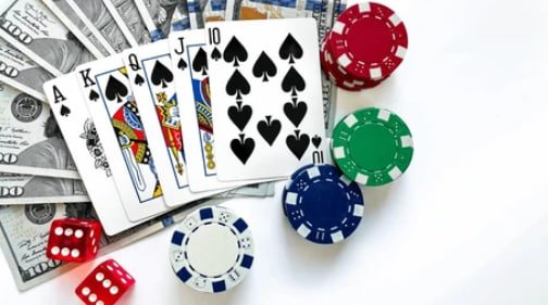 6z game
