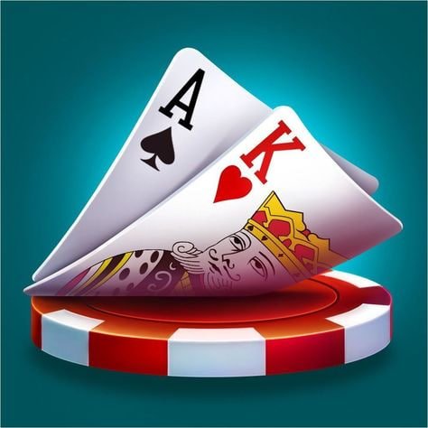 6z game