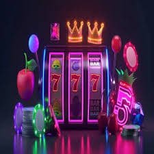 6z game