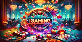 6z game