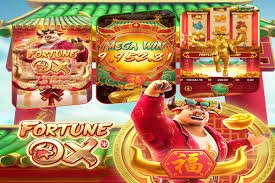 6z game