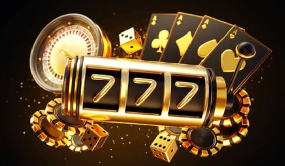 6z game